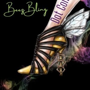 Meet Posh Ambassador Bz